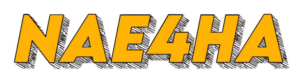 NAE4HA